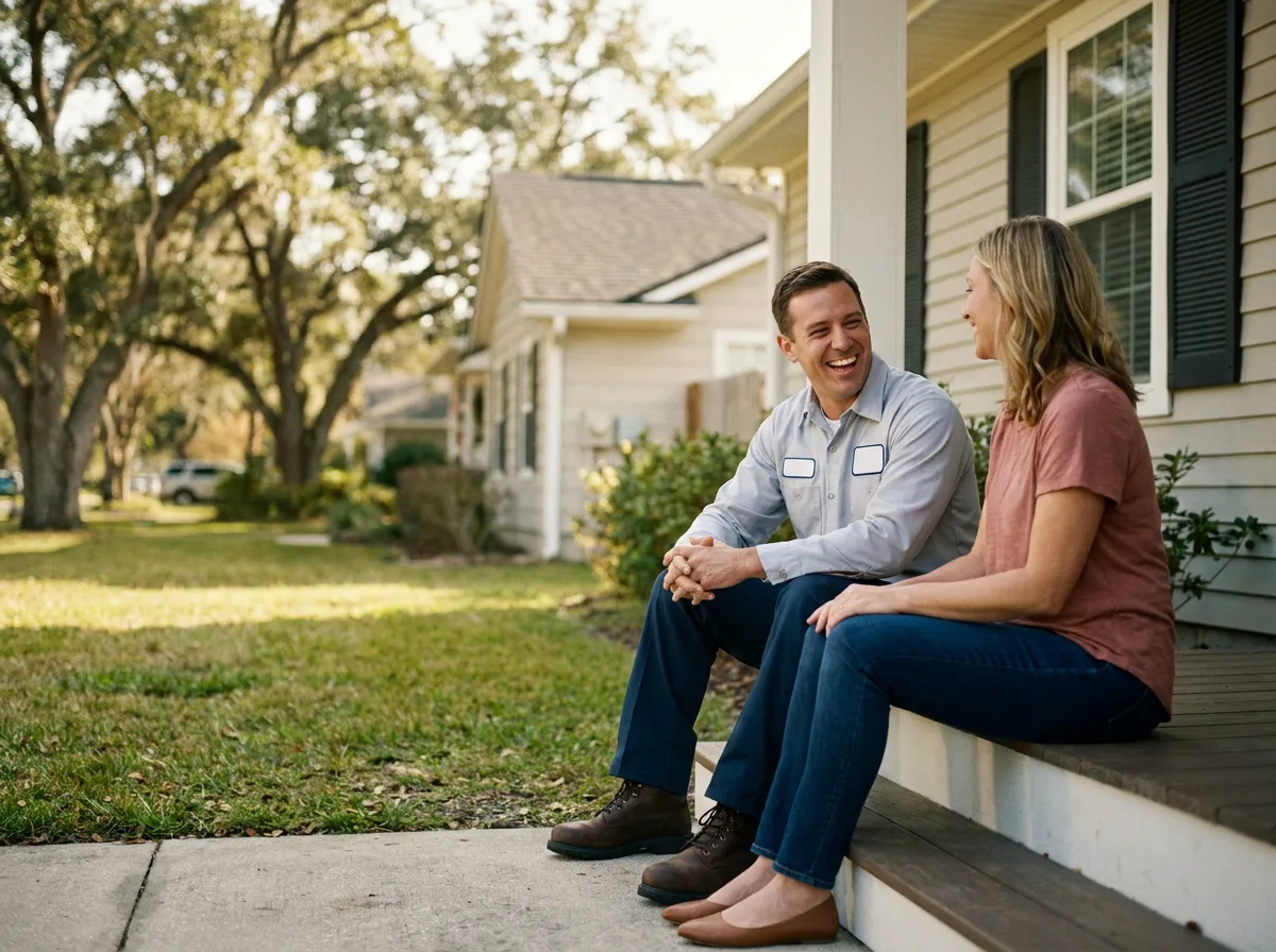 Septic tank pumping FAQs for Blum, TX